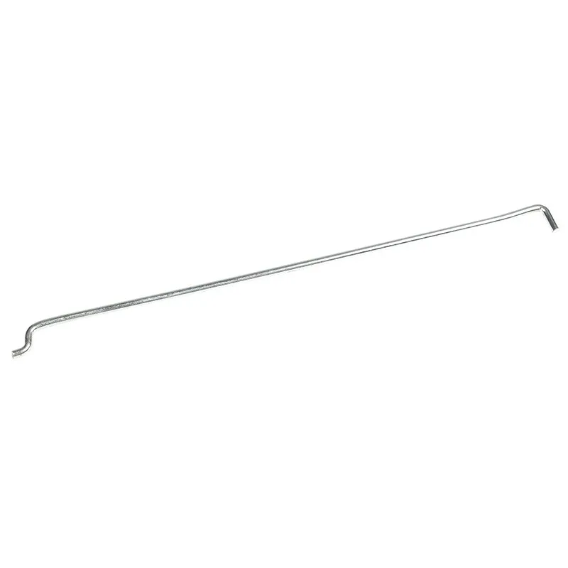 Cięgno gazu Cedrus wertykulator CEDWR02R Cięgno gazu Cedrus wertykulator CEDWR02R