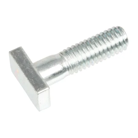 Śruba Cedrus wertykulator CEDWR02R