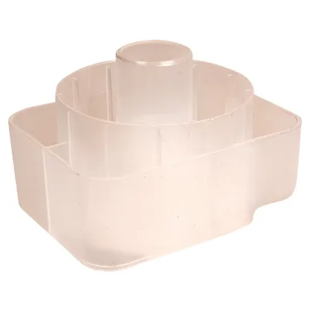 Podstawa górna mokrego filtra powietrza Cedrus wertykulator CEDWR02R