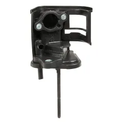 Podstawa filtra Cedrus wertykulator CEDWR02R