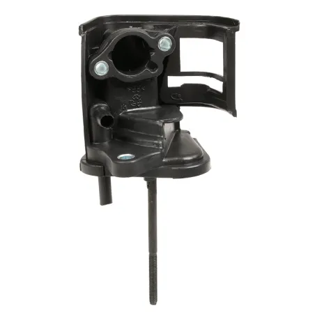 Podstawa filtra Cedrus wertykulator CEDWR02R