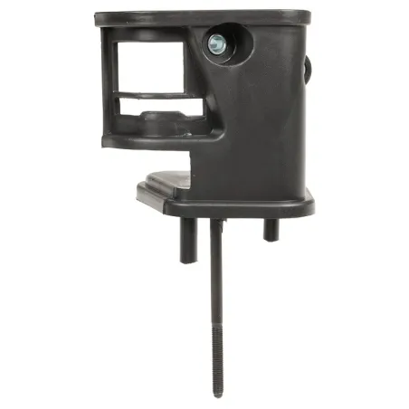 Podstawa filtra Cedrus wertykulator CEDWR02R