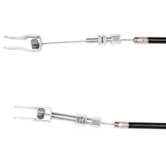 Linka wałka roboczego Cedrus wertykulator CEDWR02R