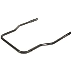 Uchwyt dolny Cedrus wertykulator CEDWR02R