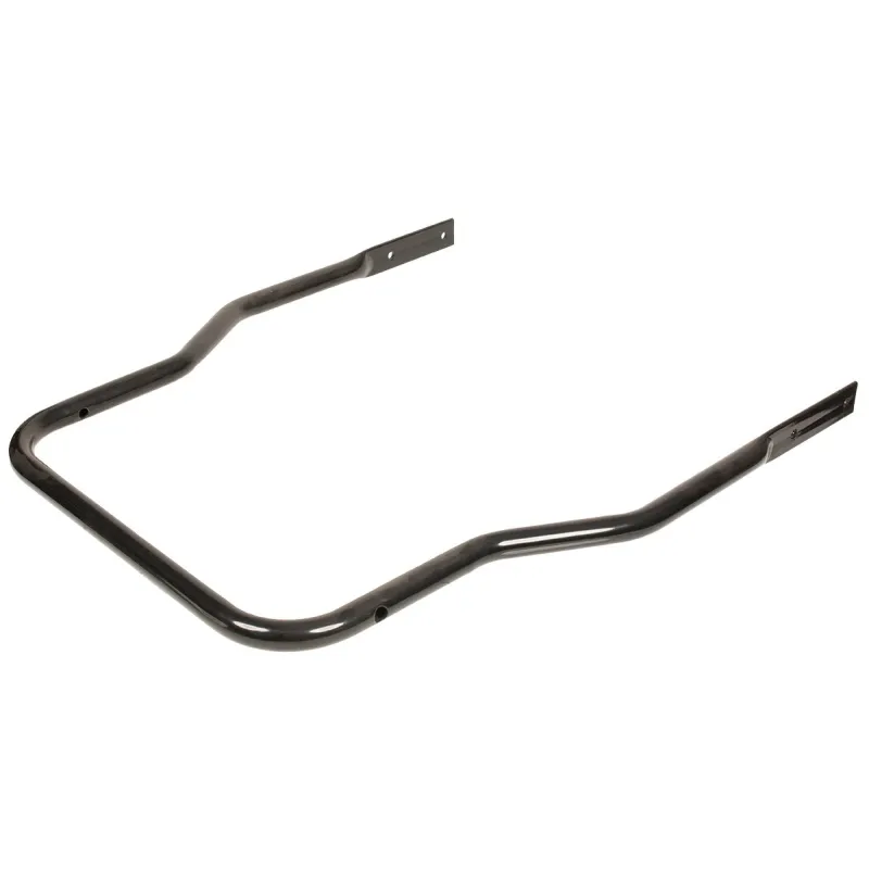 Uchwyt dolny Cedrus wertykulator CEDWR02R