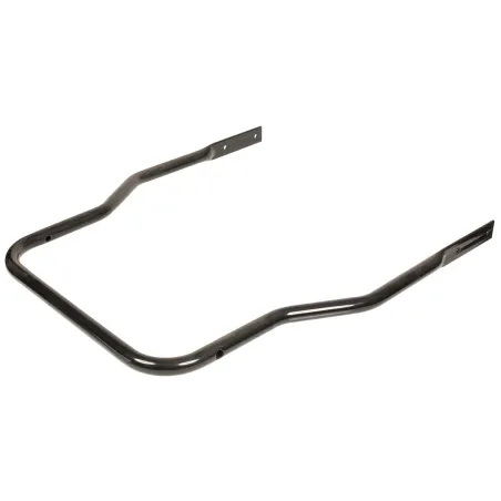 Uchwyt dolny Cedrus wertykulator CEDWR02R