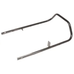 Uchwyt górny Cedrus wertykulator CEDWR02R