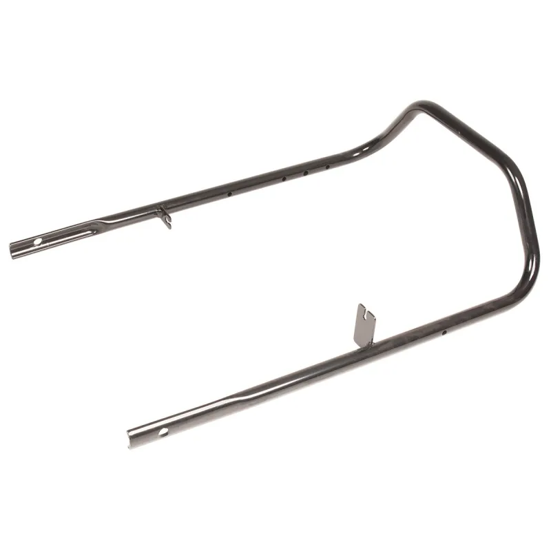 Uchwyt górny Cedrus wertykulator CEDWR02R