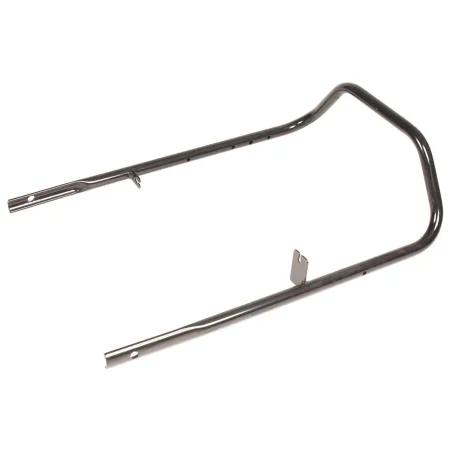 Uchwyt górny Cedrus wertykulator CEDWR02R