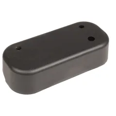 Uchwyt zabezpieczenia Cedrus wertykulator CEDWR02R