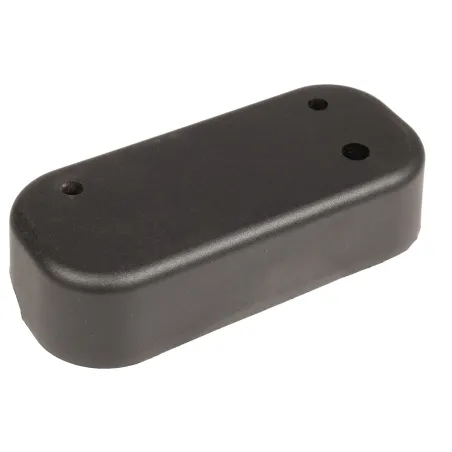 Uchwyt zabezpieczenia Cedrus wertykulator CEDWR02R