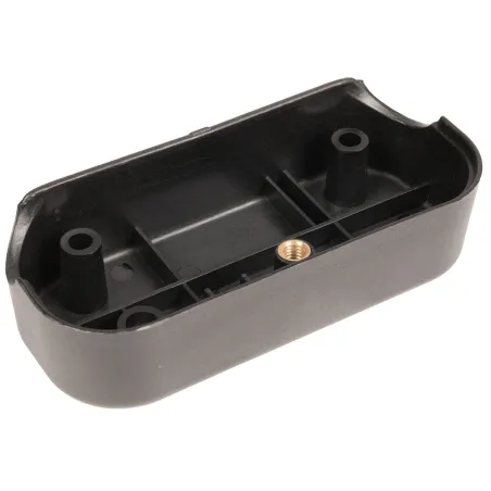 Uchwyt zabezpieczenia Cedrus wertykulator CEDWR02R