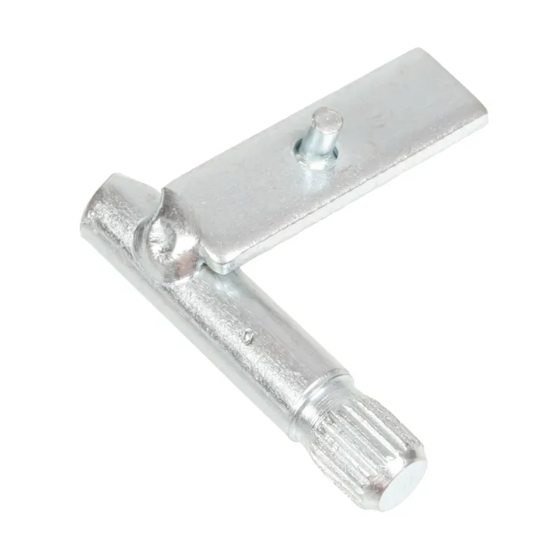 Wspornik uchwytu Cedrus wertykulator CEDWR02R Wspornik uchwytu Cedrus wertykulator CEDWR02R