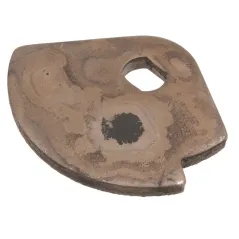 Podkładka Cedrus wertykulator CEDWR02RR