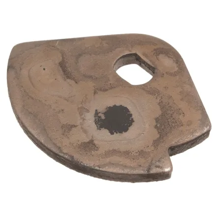 Podkładka Cedrus wertykulator CEDWR02RR