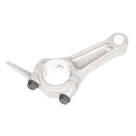 Korbowód Cedrus wertykulator CEDWR02R