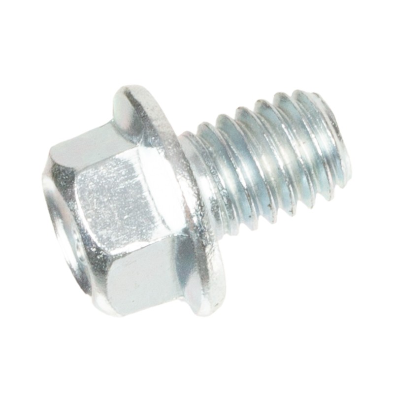 Śruba Cedrus wertykulator CEDWR02R