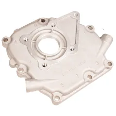 Pokrywa boczna,miska olejowa Cedrus wertykulator CEDWR02R