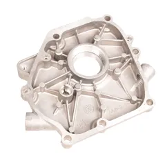 Pokrywa boczna,miska olejowa Cedrus wertykulator CEDWR02R