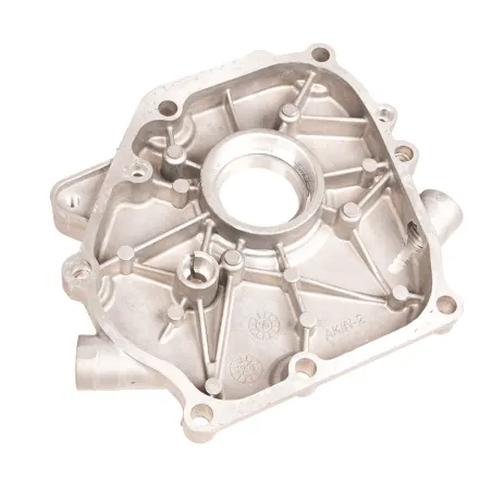 Pokrywa boczna,miska olejowa Cedrus wertykulator CEDWR02R