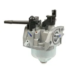 Gaźnik Cedrus wertykulator CEDWR02R