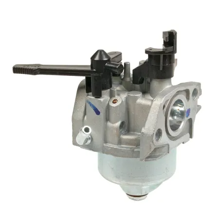 Gaźnik Cedrus wertykulator CEDWR02R