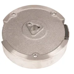 Koło magnesowe Cedrus wertykulator CEDWR02R