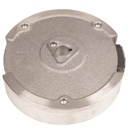 Koło magnesowe Cedrus wertykulator CEDWR02R