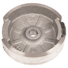 Koło magnesowe Cedrus wertykulator CEDWR02R