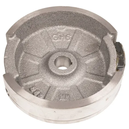 Koło magnesowe Cedrus wertykulator CEDWR02R