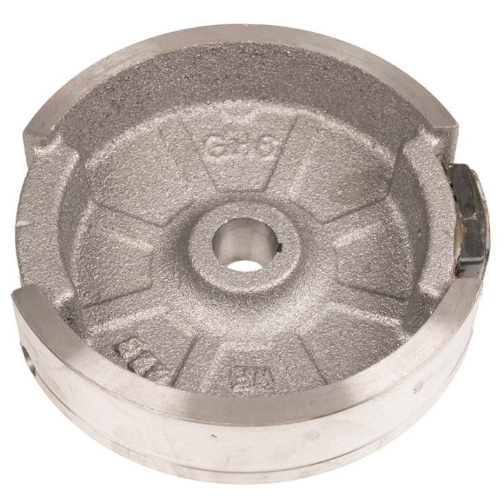 Koło magnesowe Cedrus wertykulator CEDWR02R Koło magnesowe Cedrus wertykulator CEDWR02R