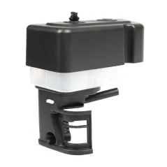 Filtr powietrza kpl Cedrus wertykulator CEDWR02R