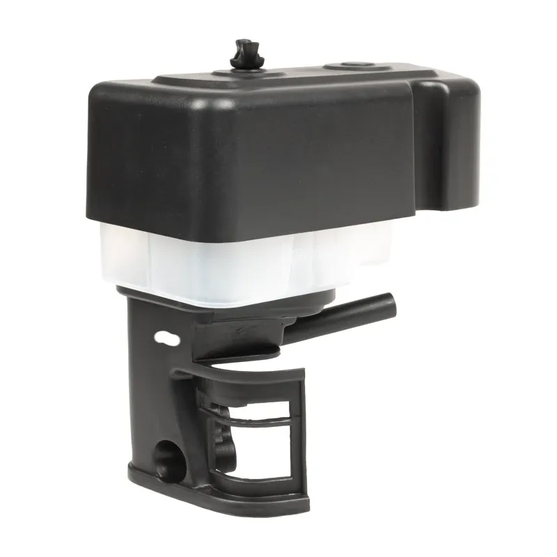 Filtr powietrza kpl Cedrus wertykulator CEDWR02R