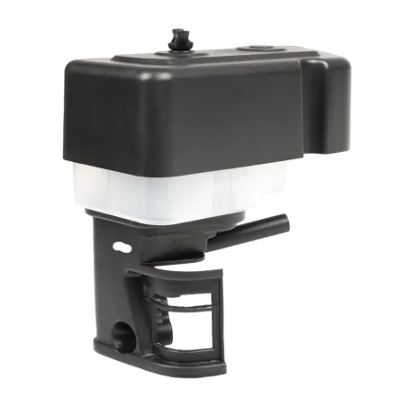 Filtr powietrza kpl Cedrus wertykulator CEDWR02R