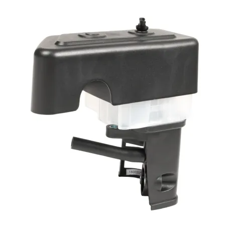 Filtr powietrza kpl Cedrus wertykulator CEDWR02R