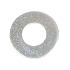 Podkładka Cedrus wertykulator CEDWR02R