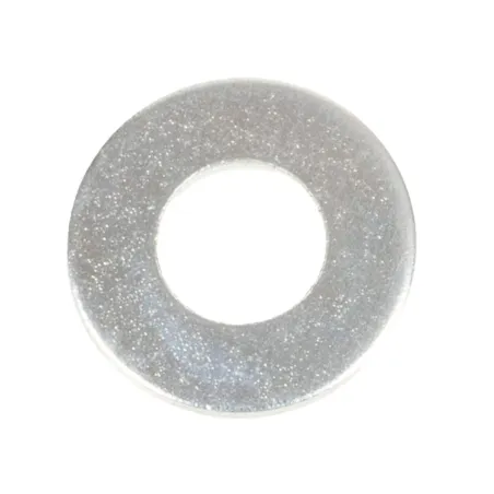 Podkładka Cedrus wertykulator CEDWR02R