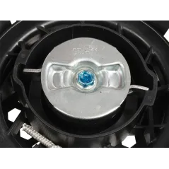 Rozrusznik ręczny Cedrus kpl. wertykulator CEDWR02R