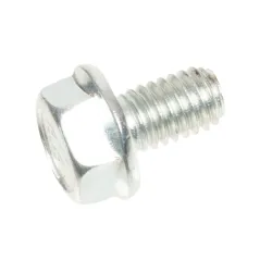 Śruba Cedrus wertykulator CEDWR02R