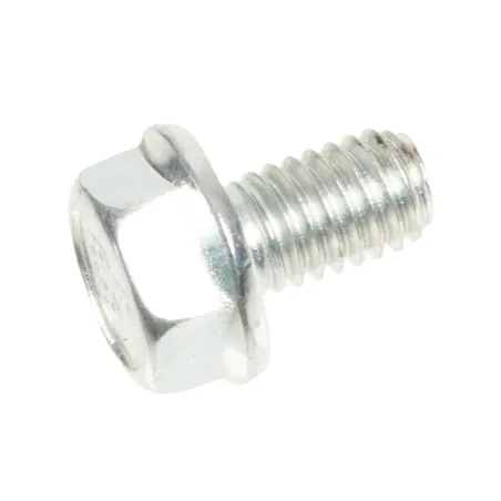 Śruba Cedrus wertykulator CEDWR02R