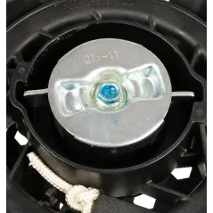 Rozrusznik Cedrus wertykulator CEDWR02R