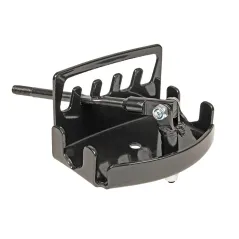 Dźwignia regulacji wysokości Cedrus wertykulator CEDWR02R