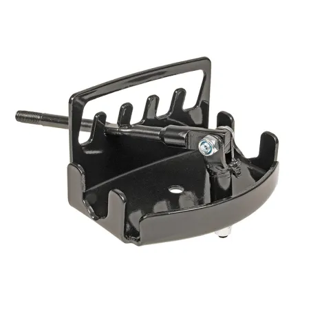 Dźwignia regulacji wysokości Cedrus wertykulator CEDWR02R