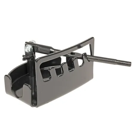 Dźwignia regulacji wysokości Cedrus wertykulator CEDWR02R