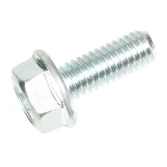 Śruba Cedrus wertykulator CEDWR02R do kolektora LC1P85FA