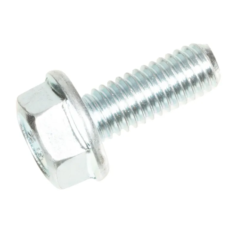 Śruba Cedrus wertykulator CEDWR02R do kolektora LC1P85FA