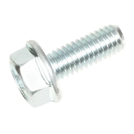 Śruba Cedrus wertykulator CEDWR02R do kolektora LC1P85FA