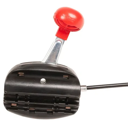 Linka przepustnicy Cedrus wertykulator CEDWR02R