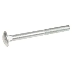 Śruba Cedrus wertykulator CEDWR02R