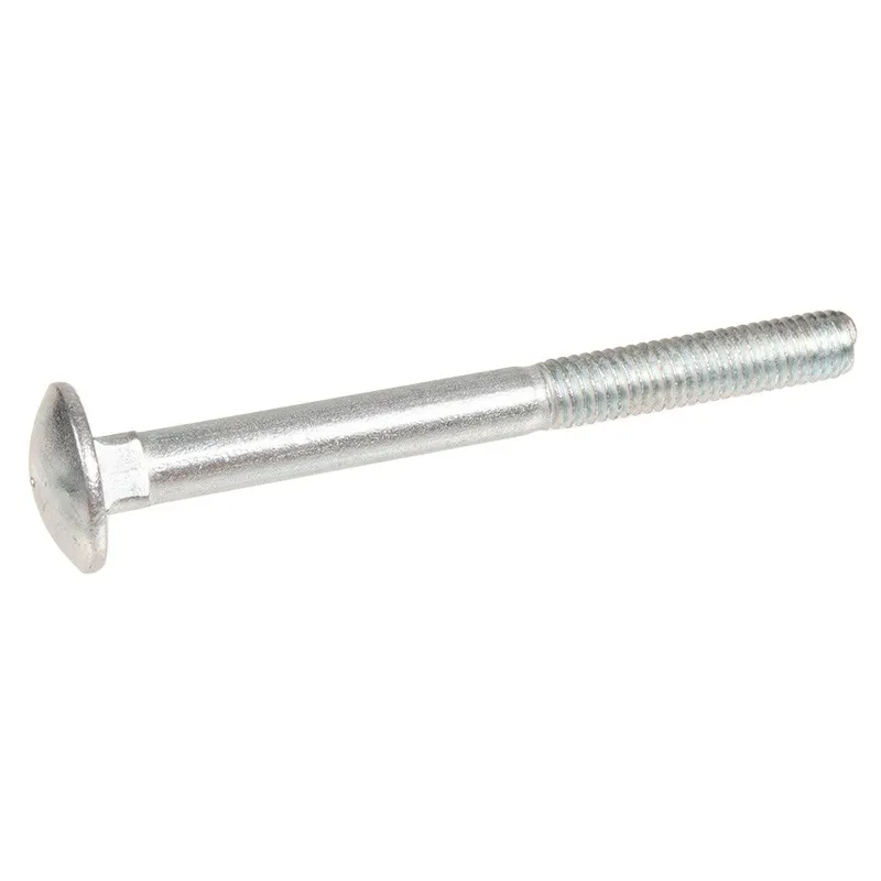 Śruba Cedrus wertykulator CEDWR02R